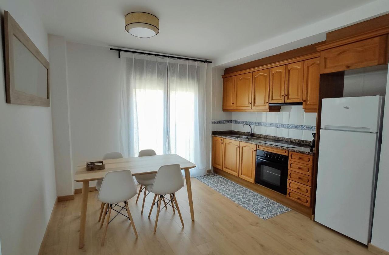Aixopluc - Camprodon Apartamento Centro Rio Ritort מראה חיצוני תמונה