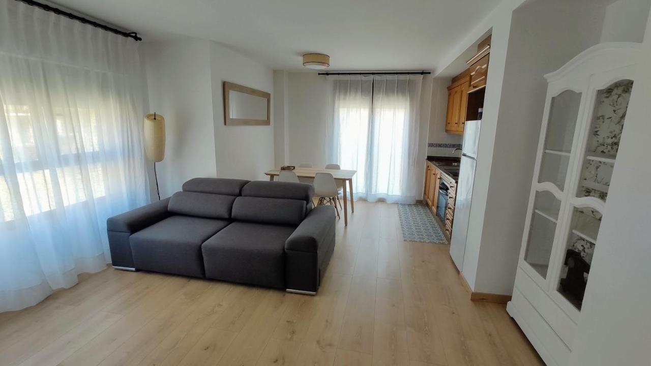 Aixopluc - Camprodon Apartamento Centro Rio Ritort מראה חיצוני תמונה