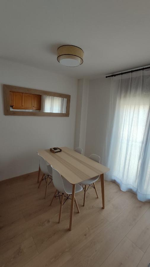 Aixopluc - Camprodon Apartamento Centro Rio Ritort מראה חיצוני תמונה